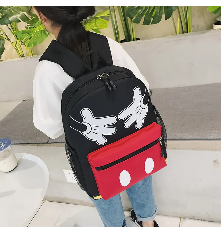 3-7 Yrs Kids Baby Backpack Plush Toys Bag Little Girls Bag Cute Cartoon Animal Plush Backpack Travel Student Kindergarten Bags
3-7 Yrs Kids Baby Backpack Plush Toys Bag Little Girls Bag Cute Cartoon Animal Plush Backpack Travel Student Kindergarten Bags