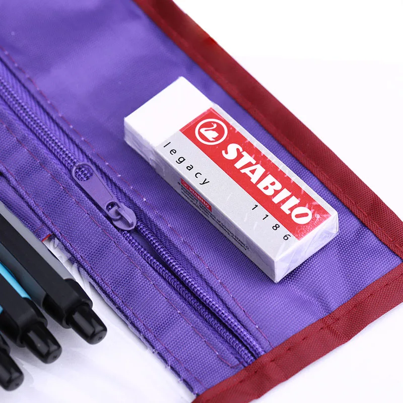 Germany STABILO 88 fineliner pen fiber pen 0.4mm fine sketch pen colored gel pen art painting curtain set paperlaria escolar
Germany STABILO 88 fineliner pen fiber pen 0.4mm fine sketch pen colored gel pen art painting curtain set paperlaria escolar