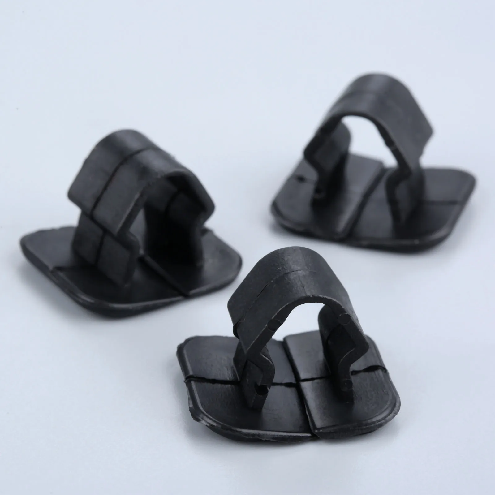 50Pcs Hood Insulation Plastic Retainer Bonnet Holder Pad Fastener Clips Car Rivets For V W Volkswagen Golf Passat
50Pcs Hood Insulation Plastic Retainer Bonnet Holder Pad Fastener Clips Car Rivets For V W Volkswagen Golf Passat