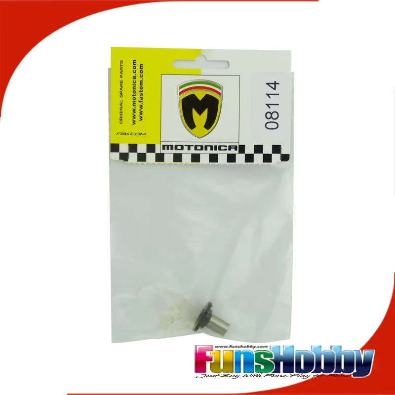 Italy Motonica 1:8 On Road RC Model Nitro Car Parts Shoe Adapter Applied to P8C P8F P81 (COD.08114)
Italy Motonica 1:8 On Road RC Model Nitro Car Parts Shoe Adapter Applied to P8C P8F P81 (COD.08114)