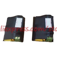 Free shipping SENS-01 embedded power line carrier module / without any external device / no additional power supply
Free shipping SENS-01 embedded power line carrier module / without any external device / no additional power supply