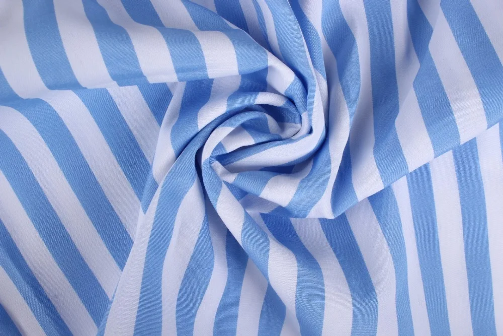 Women Long Sleeve Shirts Casual Striped Blouse Top Tee Female Shirts Turn-Down Collar blouse Striped blouse for business
Women Long Sleeve Shirts Casual Striped Blouse Top Tee Female Shirts Turn-Down Collar blouse Striped blouse for business