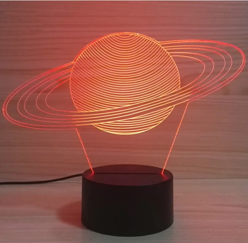 Креативная 3D USB солнечная система, современная настольная лампа, детский ночной Светильник для сна, планета, абстрактная фотография, светил...
Креативная 3D USB солнечная система, современная настольная лампа, детский ночной Светильник для сна, планета, абстрактная фотография, светил...