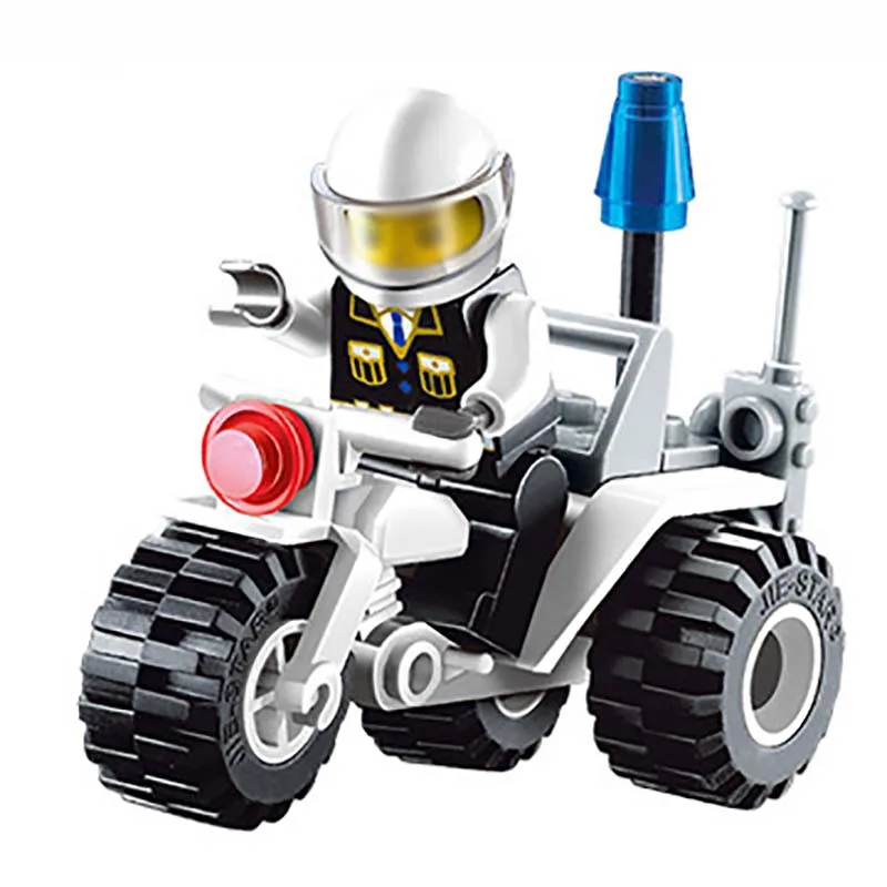 Space Starfighter Action Toy Assembly Figures Building Blocks Baby Toys for Children Educational Toys For Kids K3030-C3012
Space Starfighter Action Toy Assembly Figures Building Blocks Baby Toys for Children Educational Toys For Kids K3030-C3012