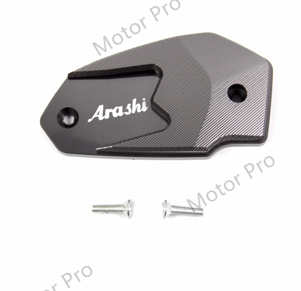 Передняя Крышка Резервуара тормозной жидкости для Kawasaki Z800 2013 2014 2015 CNC алюминиевые аксессуары для мотоциклов Z 800
Передняя Крышка Резервуара тормозной жидкости для Kawasaki Z800 2013 2014 2015 CNC алюминиевые аксессуары для мотоциклов Z 800