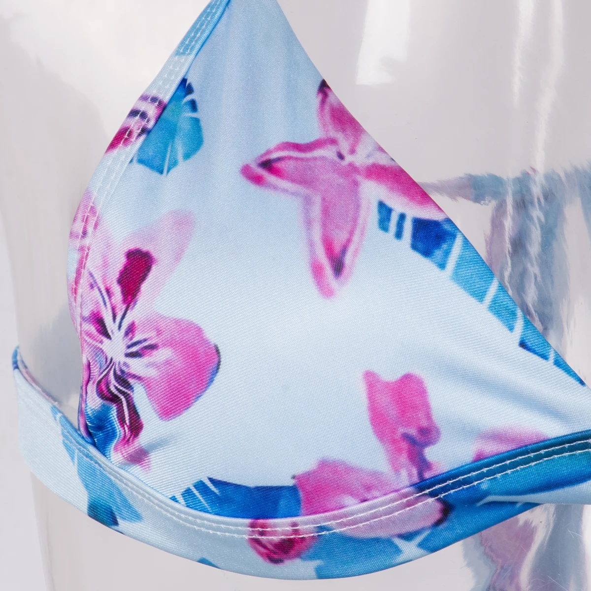 2017 Womens Swimming Costume Padded Pure Floral Print Bikini Sets Swimsuit Monokini Swimwear Sexy Lady Beachwear S M L Size
2017 Womens Swimming Costume Padded Pure Floral Print Bikini Sets Swimsuit Monokini Swimwear Sexy Lady Beachwear S M L Size