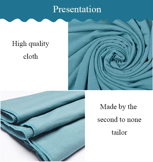 Kangaroo Baby Carrier Wrap Sling for Newborns Soft Infant Front Carry Wrap Carrier Cover Hipseat for Newborn Prevent O Type Legs
Kangaroo Baby Carrier Wrap Sling for Newborns Soft Infant Front Carry Wrap Carrier Cover Hipseat for Newborn Prevent O Type Legs