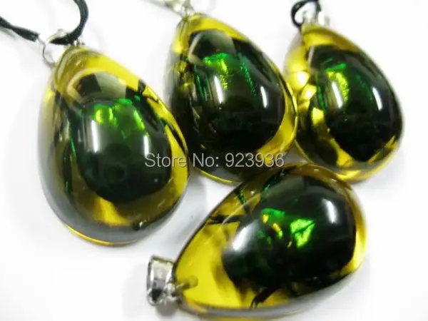 wholesale 20 PCS SUPER SEXY LUCKY REAL GREEN BEETLE STYLE LUCKY CUTE FASHION NICE PENDANT
wholesale 20 PCS SUPER SEXY LUCKY REAL GREEN BEETLE STYLE LUCKY CUTE FASHION NICE PENDANT