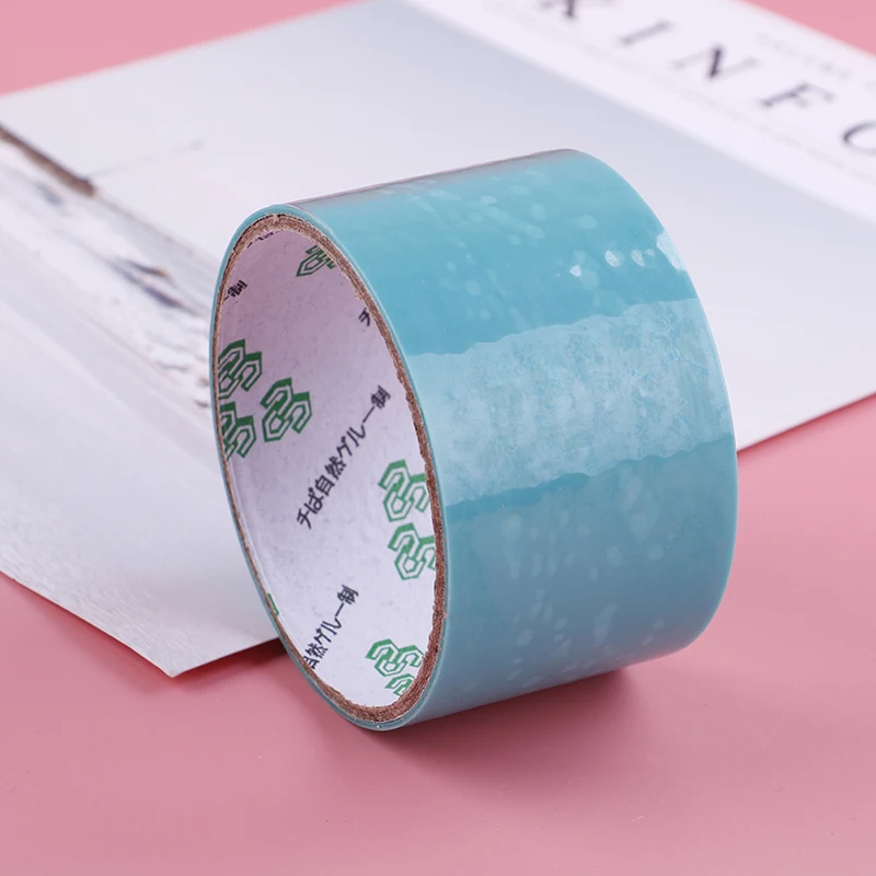 1 Roll Seamless Paper Tapes For Metal Hollow Frame Expoy UV Resin Craft Open Bezel Setting Helper Tool DIY Charm Pendant 5cm*5m
1 Roll Seamless Paper Tapes For Metal Hollow Frame Expoy UV Resin Craft Open Bezel Setting Helper Tool DIY Charm Pendant 5cm*5m