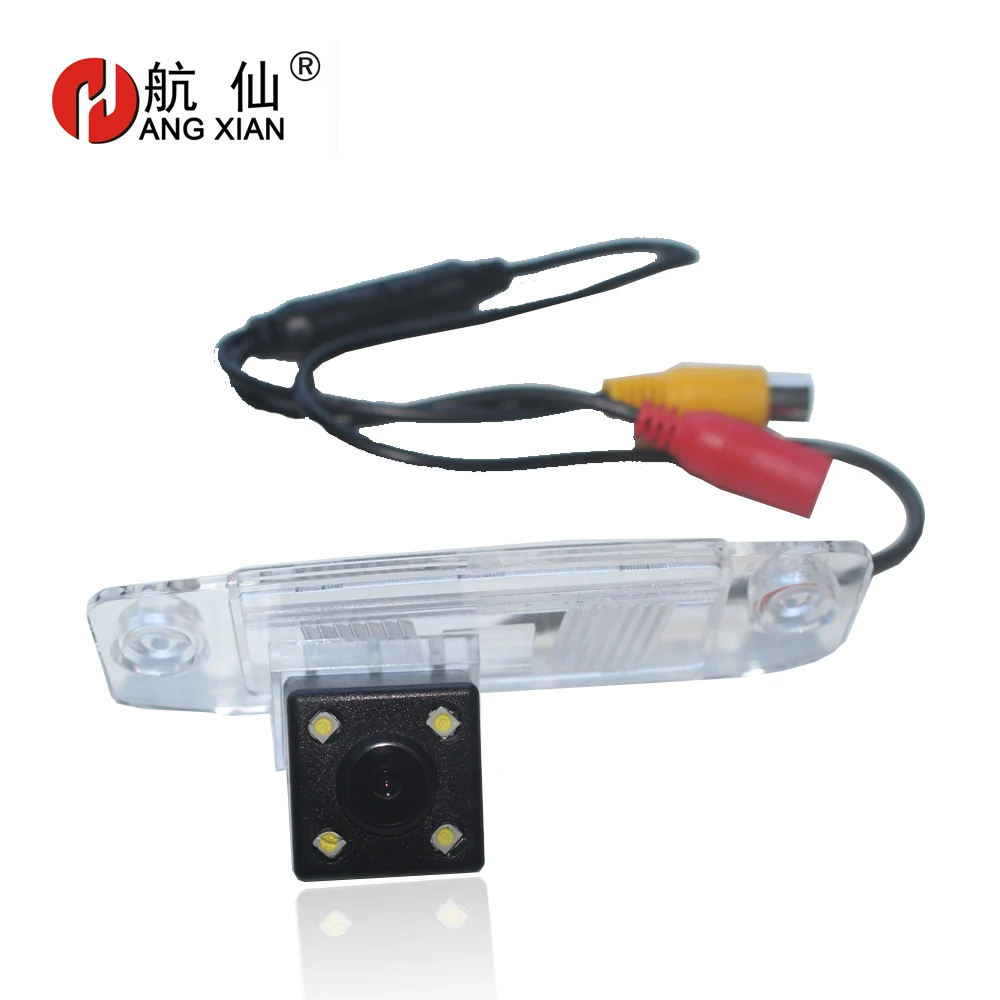 BW8233 170 Degree Wide Angle Car reversing camera for Hyundai Elantra/Tucson/12 Elantra rear view camera backup Parking Camera
BW8233 170 Degree Wide Angle Car reversing camera for Hyundai Elantra/Tucson/12 Elantra rear view camera backup Parking Camera