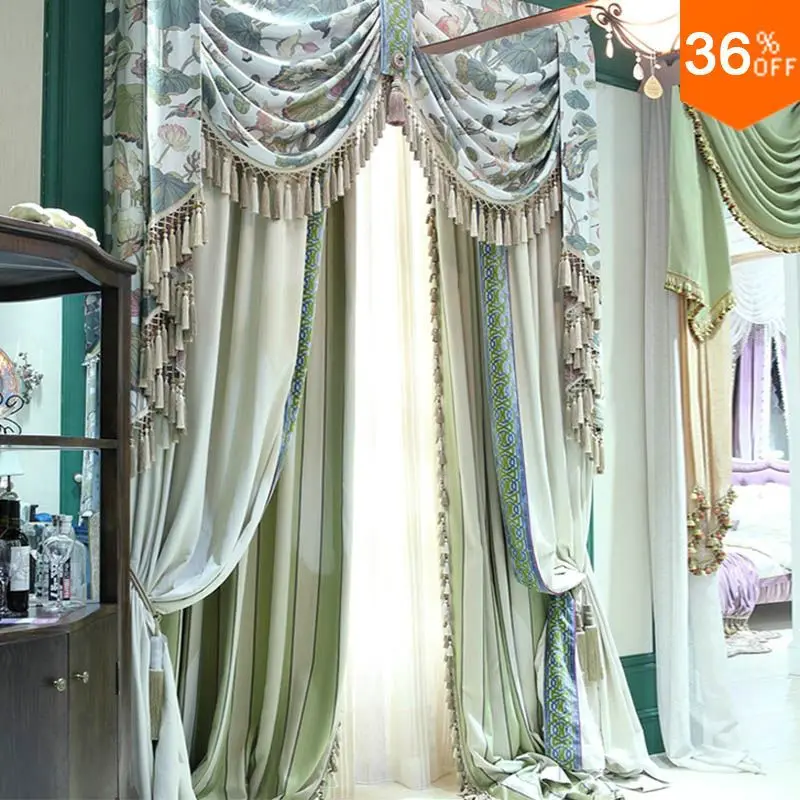 Most green string with valance beads the the curtain for windows extreme crystal curtain finish curtains for the bedroom newest
Most green string with valance beads the the curtain for windows extreme crystal curtain finish curtains for the bedroom newest