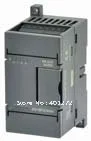 OEM 6ES7223-1BF22-0XA0 EM223 S7-200 DIGITAL I/O 4DI/4DO,24VDC 6ES72231BF220XA0 6ES7 223-1BF22-0XA0 Бесплатная доставка
OEM 6ES7223-1BF22-0XA0 EM223 S7-200 DIGITAL I/O 4DI/4DO,24VDC 6ES72231BF220XA0 6ES7 223-1BF22-0XA0 Бесплатная доставка