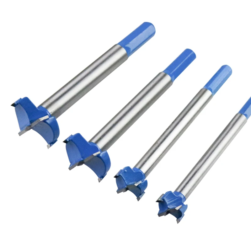 30mm 32mm 35mm 125mm Extend Long Hex Shank Carbide Woodworking Wood Plastic Hinge Door Boring Hole Saw Forstner Core Drill Bit
30mm 32mm 35mm 125mm Extend Long Hex Shank Carbide Woodworking Wood Plastic Hinge Door Boring Hole Saw Forstner Core Drill Bit