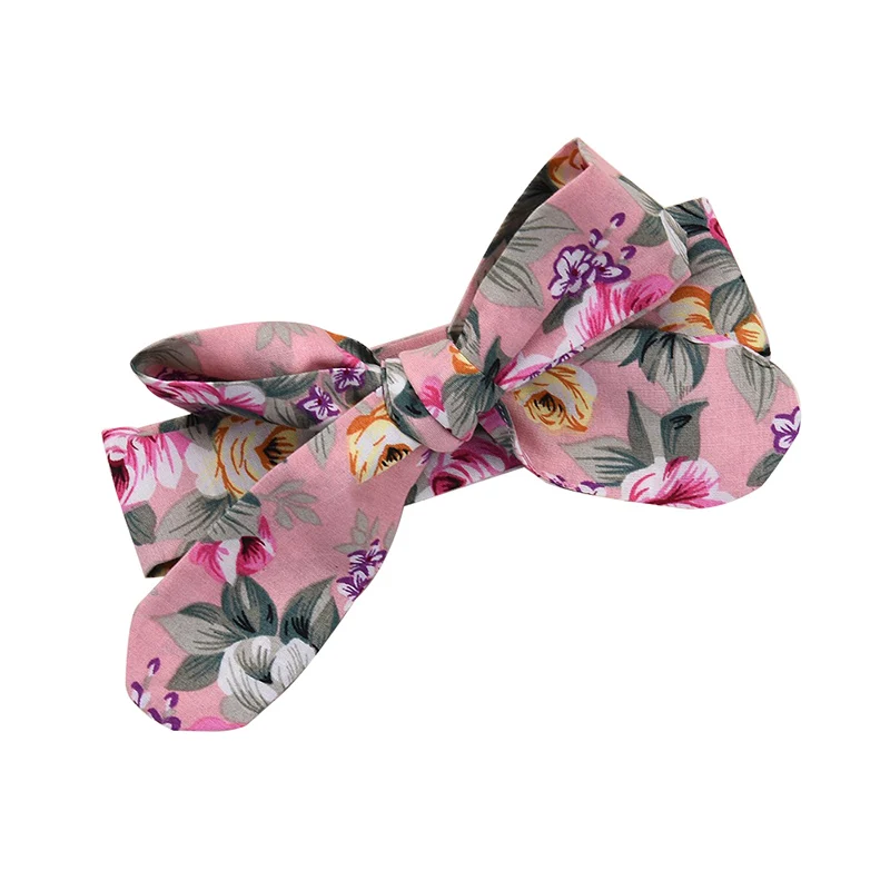 Summer Baby Girl Clothes Set With Headband +Casual Flower PP Short +Sleeve Print Romper Tops Floral Briefs Shorts Outfits Set
Summer Baby Girl Clothes Set With Headband +Casual Flower PP Short +Sleeve Print Romper Tops Floral Briefs Shorts Outfits Set