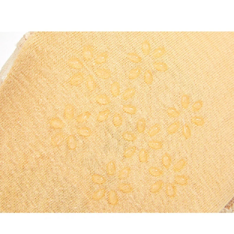 Women's lace socks lattice Flower side Non-slip Breathable Invisible woman socks Silicone plum bottom 2019 new Low 5 pairs sock
Women's lace socks lattice Flower side Non-slip Breathable Invisible woman socks Silicone plum bottom 2019 new Low 5 pairs sock