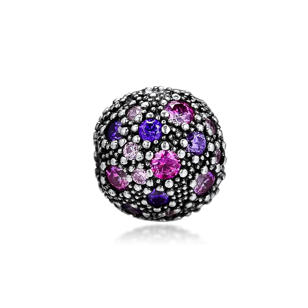 Cosmic Stars Clip Beads Real 925 sterling Silver Bead Fit Original Pandora Bracelet Bangles DIY Jewelry Making Kralen Berloque
Cosmic Stars Clip Beads Real 925 sterling Silver Bead Fit Original Pandora Bracelet Bangles DIY Jewelry Making Kralen Berloque