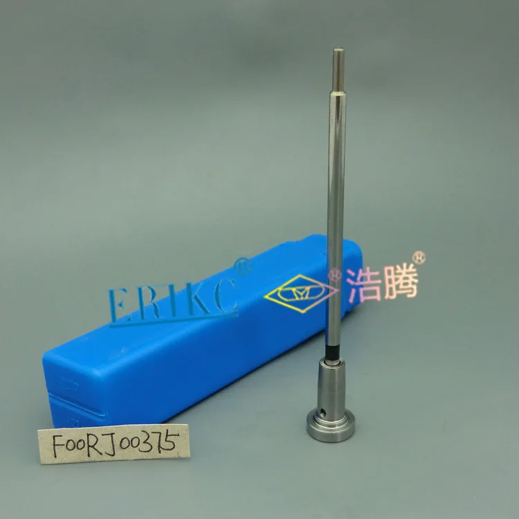 Регулирующий клапан ERIKC F00RJ00375, F00R J00 375, регулятор давления в аккумуляторной топливной системе F 00R J00 375
Регулирующий клапан ERIKC F00RJ00375, F00R J00 375, регулятор давления в аккумуляторной топливной системе F 00R J00 375