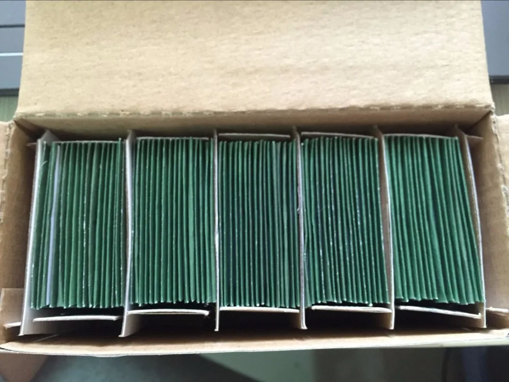 Free Shipping 340pcs 0.7mm Thickness Round Watch Back Case Gaskets O Ring for Watch Repair
Free Shipping 340pcs 0.7mm Thickness Round Watch Back Case Gaskets O Ring for Watch Repair