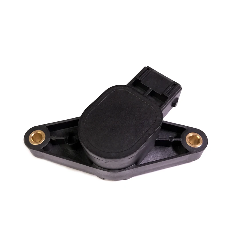 Датчик положения дроссельной заслонки JEAZEA 9565855480 TPS для PEUGEOT 806 205 306 405 BOXER 309 CITROEN BX