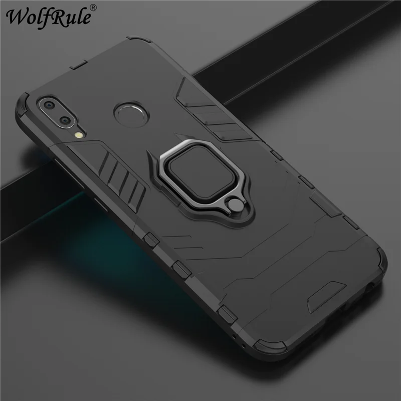 Автомобильный держатель Магнитный чехол для Huawei Y9 2019 чехол 3 в 1 прочный Чехол-подставка для Huawei Y9 2019 Enjoy 9 Plus Funda Y9 2019
Автомобильный держатель Магнитный чехол для Huawei Y9 2019 чехол 3 в 1 прочный Чехол-подставка для Huawei Y9 2019 Enjoy 9 Plus Funda Y9 2019