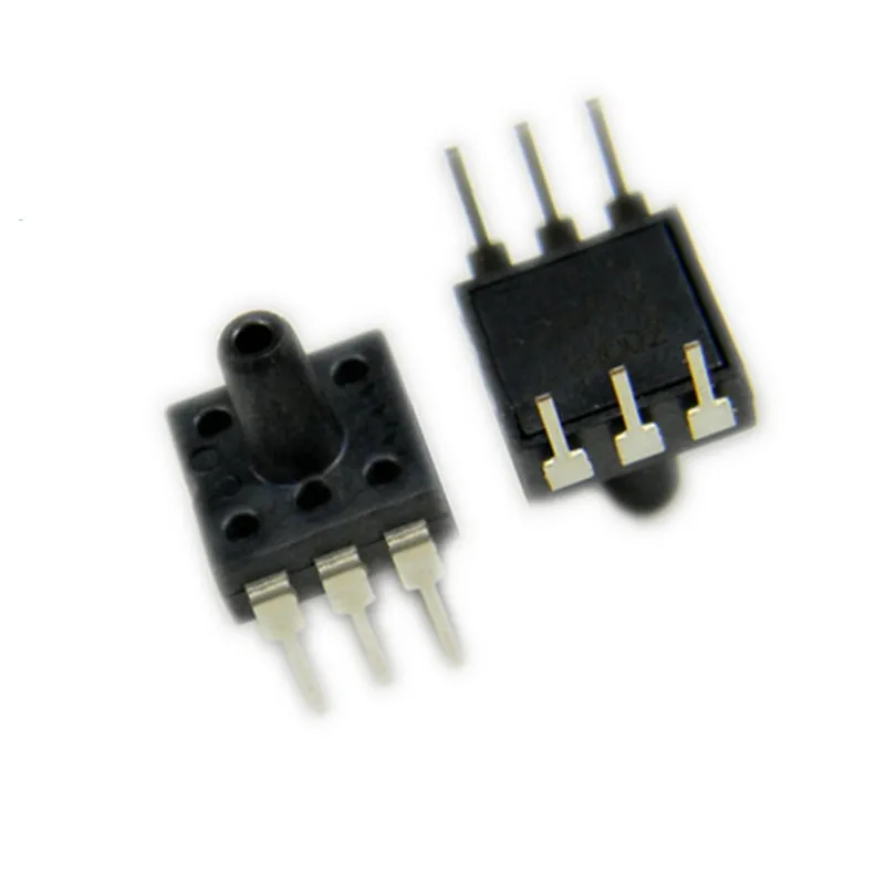 2PCS MPS20N0040D D MPS20N0040D|mps20n0040d|d&d |