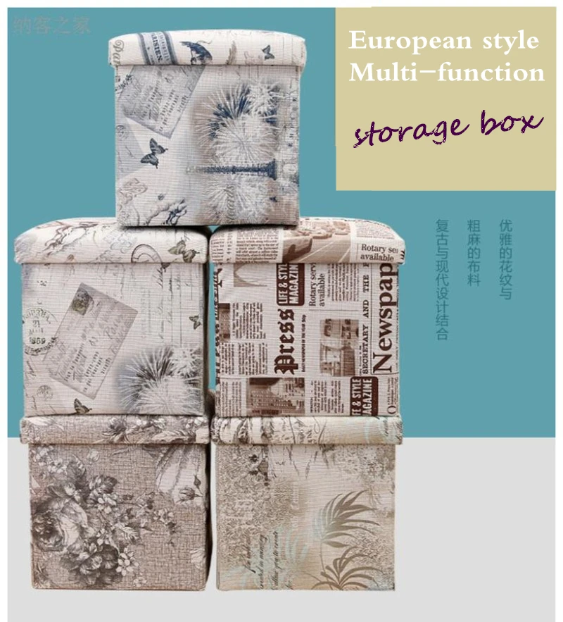 SMALL SIZE car multi-function folded storage box seat,collection automobile interior accessories CS27
SMALL SIZE car multi-function folded storage box seat,collection automobile interior accessories CS27
