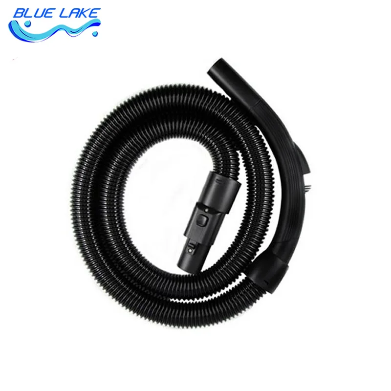 Vacuum cleaner handle hose sets,including Threaded hose,handle,host connector,vacuum cleaner parts,ZW980-1/ZW1200-102/112/11/101
Vacuum cleaner handle hose sets,including Threaded hose,handle,host connector,vacuum cleaner parts,ZW980-1/ZW1200-102/112/11/101