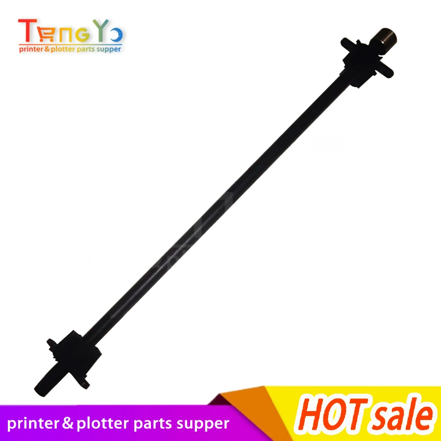 C4719-60005 C4719-60003 D/A0 rollfeed spindle rod assembly 36-inch for HP DJ 430 450 455 488 compatible new
C4719-60005 C4719-60003 D/A0 rollfeed spindle rod assembly 36-inch for HP DJ 430 450 455 488 compatible new