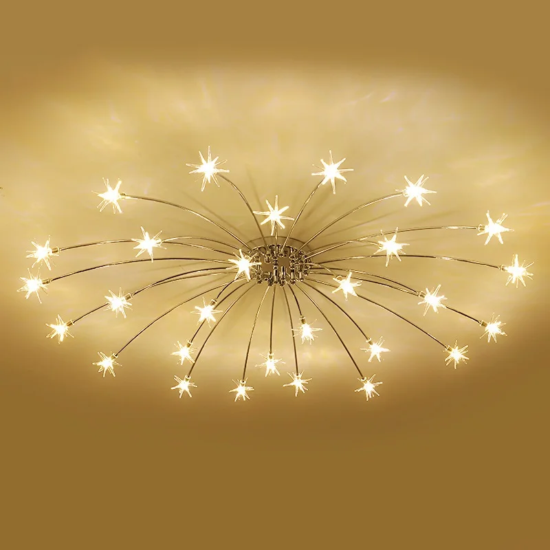 Modern LED living room chandelier ceiling loft hanging lights restaurant suspended lamps bedroom lighting Nordic deco fixtures
Modern LED living room chandelier ceiling loft hanging lights restaurant suspended lamps bedroom lighting Nordic deco fixtures