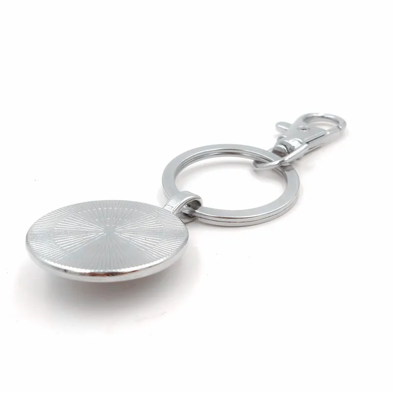Thank You Teachers Love Heart Keychain Chic Keyring Thanksgiving Teacher School Party Gifts Souvenir Key Chains Teachers Gifts
Thank You Teachers Love Heart Keychain Chic Keyring Thanksgiving Teacher School Party Gifts Souvenir Key Chains Teachers Gifts