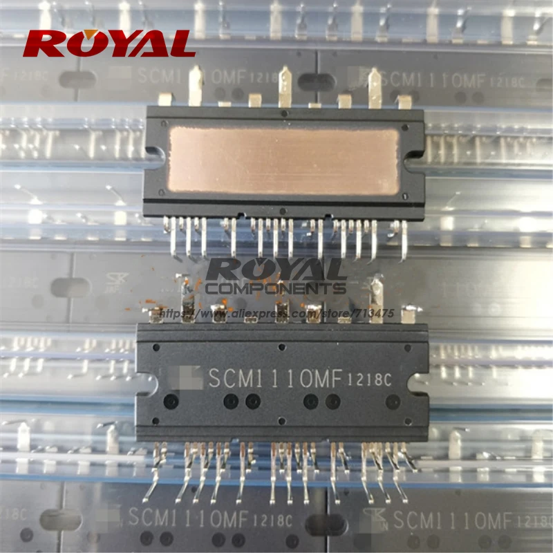 SCM1110MF SCM1272MF SCM1276MF SCM1245MF GAM15A060 GAM20A060 GAM10A060 ORIGINAL IPM MODULE
SCM1110MF SCM1272MF SCM1276MF SCM1245MF GAM15A060 GAM20A060 GAM10A060 ORIGINAL IPM MODULE