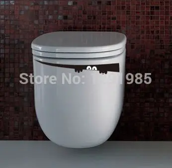 funny Black Cat toilet vinyl sticker For Shop Office Home Cafe Hotel Toilets door decor wall stickers Home fashion Poster
funny Black Cat toilet vinyl sticker For Shop Office Home Cafe Hotel Toilets door decor wall stickers Home fashion Poster