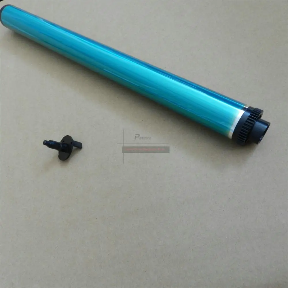 50000 Pages OPC Drum AR-270DR For Sharp ARM208 235 270 275 236 237 276 277 MX-M260 M264N M310N Copier Parts
50000 Pages OPC Drum AR-270DR For Sharp ARM208 235 270 275 236 237 276 277 MX-M260 M264N M310N Copier Parts