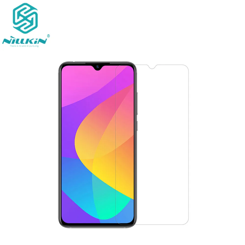2 шт./лот для Xiaomi Mi CC9 NILLKIN кристально прозрачная защитная пленка или Антибликовая матовая защитная пленка для mi cc9
2 шт./лот для Xiaomi Mi CC9 NILLKIN кристально прозрачная защитная пленка или Антибликовая матовая защитная пленка для mi cc9