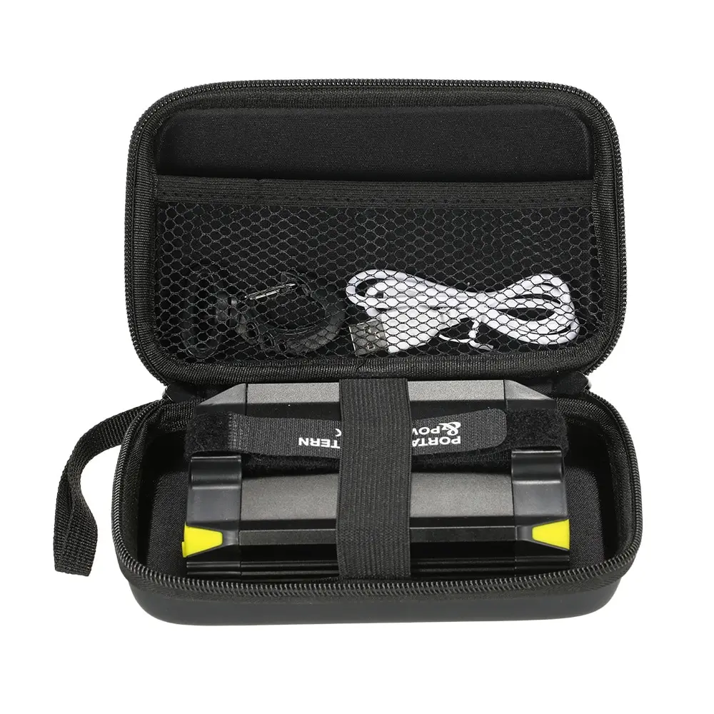 500LM Super Bright Lightweight 30 LED Hiking Camping Lantern Outdoor Portable Lights Lamp Waterproof Rechargeable Flashlight USB
500LM Super Bright Lightweight 30 LED Hiking Camping Lantern Outdoor Portable Lights Lamp Waterproof Rechargeable Flashlight USB