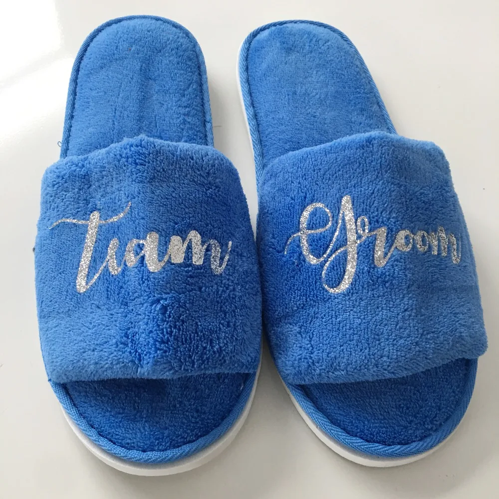 5pairs affordable cheap Event birthday party spa slippers Wedding hen night bachelorette Bride bridesmaid groom best man gift
5pairs affordable cheap Event birthday party spa slippers Wedding hen night bachelorette Bride bridesmaid groom best man gift