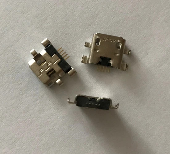 Для ASUS 6 ME400C Nexus7 2nd K008 A600CG ME370 ME571K ME370T micro Mini USB зарядное устройство гнездо док-разъем зарядный порт
Для ASUS 6 ME400C Nexus7 2nd K008 A600CG ME370 ME571K ME370T micro Mini USB зарядное устройство гнездо док-разъем зарядный порт