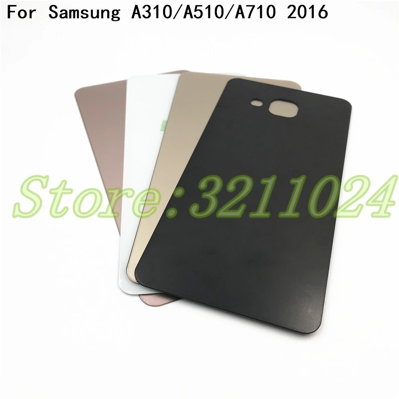 Для Samsung Galaxy A3 A5 A7 A9 2016 A310 A510 A710 A910 стеклянная задняя крышка корпуса + сменная клейкая наклейка
Для Samsung Galaxy A3 A5 A7 A9 2016 A310 A510 A710 A910 стеклянная задняя крышка корпуса + сменная клейкая наклейка