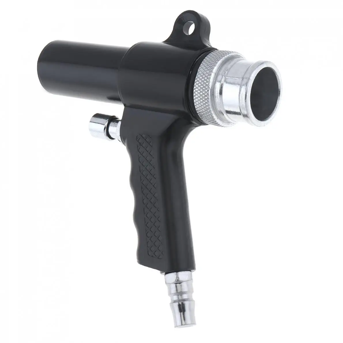 Stable performance TL-AD-14 Multifunction Plastic Dual-use Dust Gun with 3pcs Nozzle and White Cloth Bag for Cleaning Dust
Stable performance TL-AD-14 Multifunction Plastic Dual-use Dust Gun with 3pcs Nozzle and White Cloth Bag for Cleaning Dust