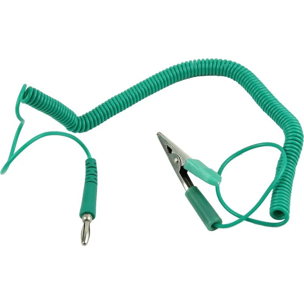 DC 6V/12V/24V Test Pencil Auto Car Truck Motorcycle Voltage Circuit Tester Long Maintenance on Automobile Motorcycle Bulldozer
DC 6V/12V/24V Test Pencil Auto Car Truck Motorcycle Voltage Circuit Tester Long Maintenance on Automobile Motorcycle Bulldozer