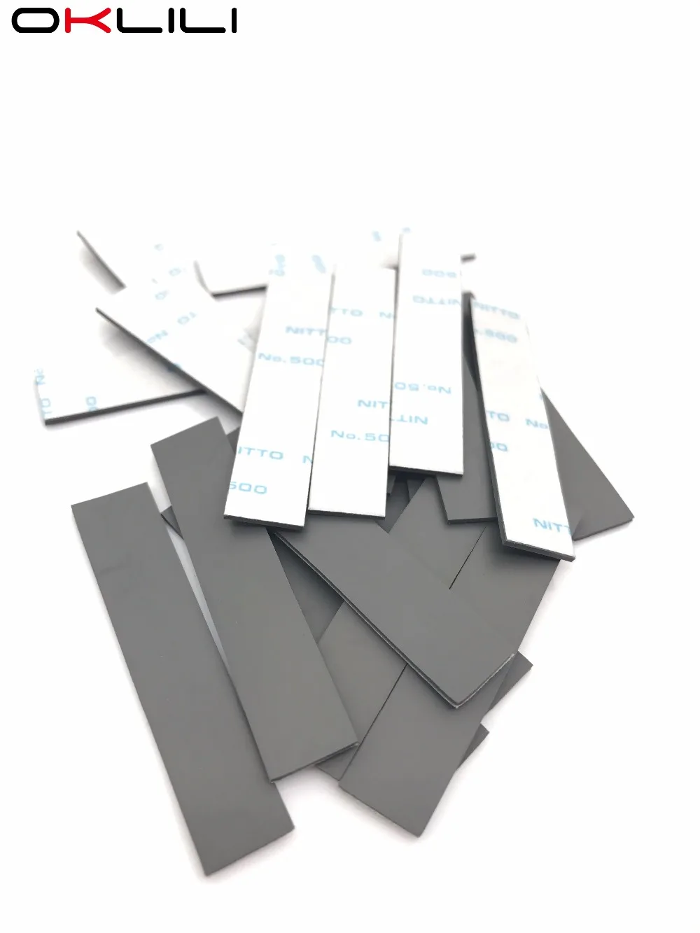 Разделительная прокладка для Samsung ML2855 ML3050 ML3051 ML3470 ML3471 ML5510 ML5512 ML5515 6040 6060 ML6510 ML6512 |