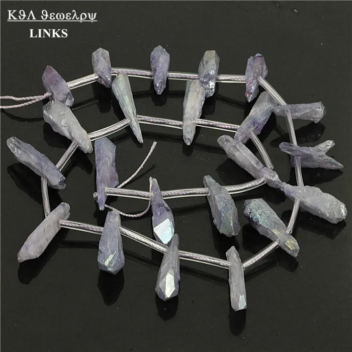 titanium quartz stone beads freeform shape nugget druzy gem stone pendant beads 25-45mm drusy beads jewelry
titanium quartz stone beads freeform shape nugget druzy gem stone pendant beads 25-45mm drusy beads jewelry