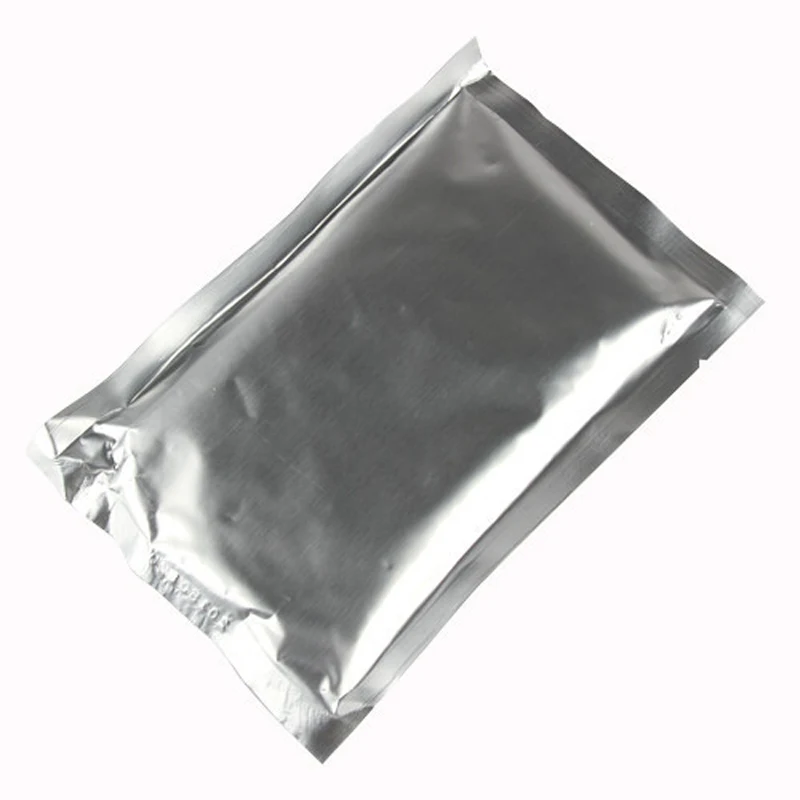 2Pair Feet Mask Peeling Dead Skin Exfoliating Foot Masks for Legs Cream Pedicure Foot Spa Socks Exfoliation Cuticles Masks
2Pair Feet Mask Peeling Dead Skin Exfoliating Foot Masks for Legs Cream Pedicure Foot Spa Socks Exfoliation Cuticles Masks