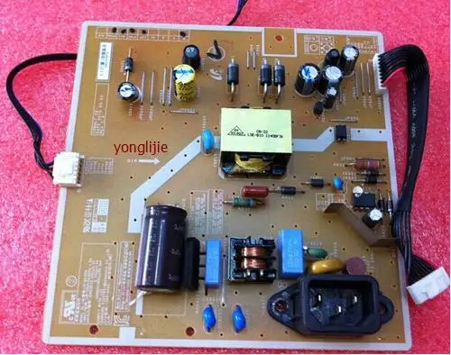 Free Shipping>Original EX1920NW LED Power Board IP-26155A-Original 100% Tested Working
Free Shipping>Original EX1920NW LED Power Board IP-26155A-Original 100% Tested Working