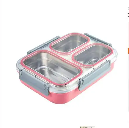Thermal Lunch Bags for Women Insulated Cooler Box Tote Men Kids Adults Portable Picnic Storage Container
Thermal Lunch Bags for Women Insulated Cooler Box Tote Men Kids Adults Portable Picnic Storage Container