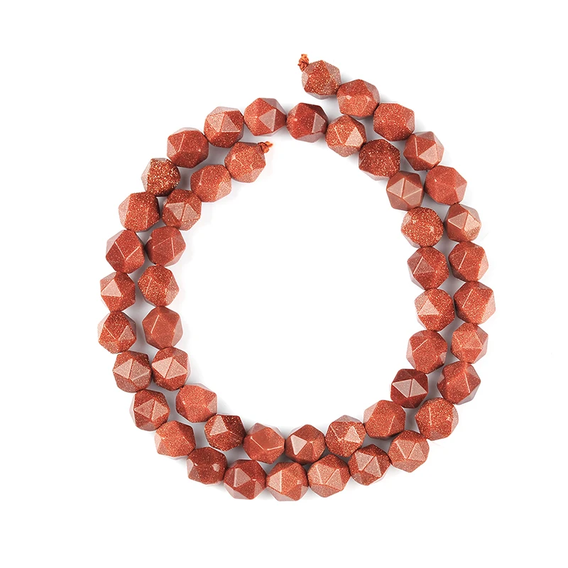 AAA Nature stone Gold Sand Stone beads 6 8 10 12mm Loose Spacer Sandstone beads for DIY Bracelet Necklace Cambay Jewelry Making
AAA Nature stone Gold Sand Stone beads 6 8 10 12mm Loose Spacer Sandstone beads for DIY Bracelet Necklace Cambay Jewelry Making