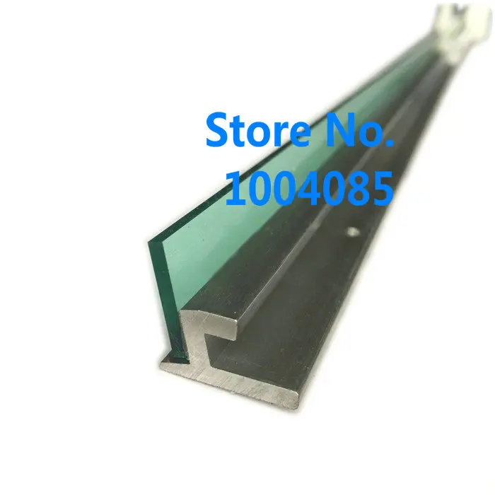 Лезвие для чистки барабана Xerox documwide 3030 3035 6204 широкоформатный 6604|xerox drum|drum xeroxblade blade