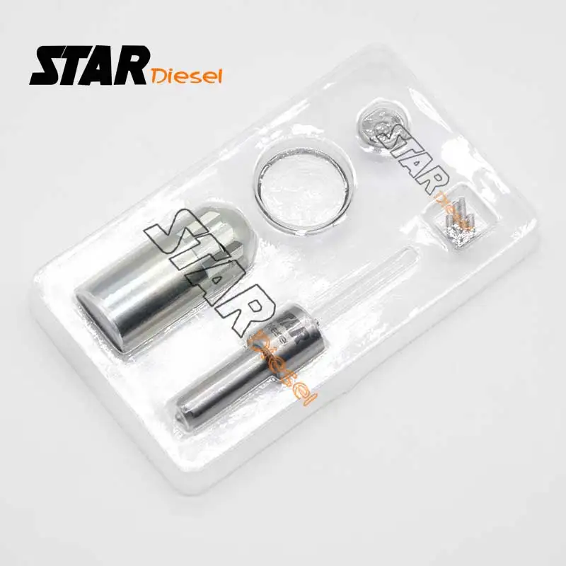 RE529118 (RE524382) ремонтные комплекты форсунки DLLA139P887 пластина клапана отверстия 2 # колпачок сопла E1022003 стержень клапана E1022003 6471
RE529118 (RE524382) ремонтные комплекты форсунки DLLA139P887 пластина клапана отверстия 2 # колпачок сопла E1022003 стержень клапана E1022003 6471