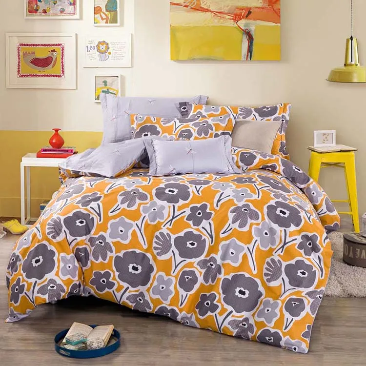 Despicable Me cartoon children/kids owl boys/girls 100%cotton bedding set duvet cover/sheet/pillowcases full king/queen size
Despicable Me cartoon children/kids owl boys/girls 100%cotton bedding set duvet cover/sheet/pillowcases full king/queen size