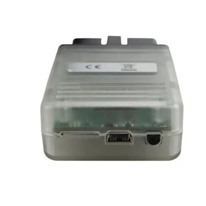 Open-Port 2.0 with ECU Flash T Diagnostics ECU Chip Suitable for a Variety of Vehicles Work Perfect and Free Shipping
Open-Port 2.0 with ECU Flash T Diagnostics ECU Chip Suitable for a Variety of Vehicles Work Perfect and Free Shipping